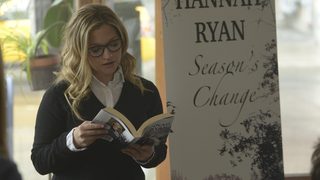 Serialized still 2