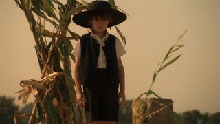Children of the Corn still 4