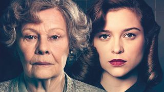 Red Joan still 2