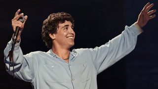 Marcello Hernández: American Boy still 5