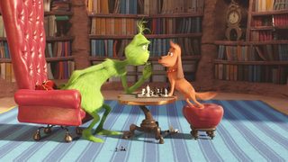 The Grinch still 5