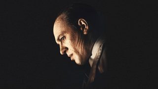 Capone still 1