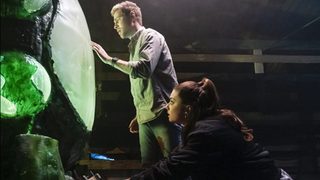 Crawlers still 2