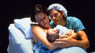 The Guardian still 7