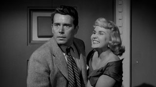 The Glass Web still 4