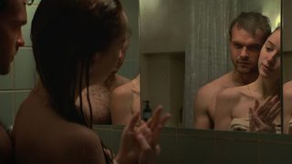 Fair Play still 6