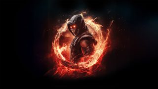 Immortal Combat still 5