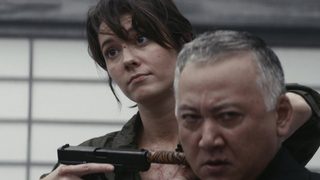 Kate still 4