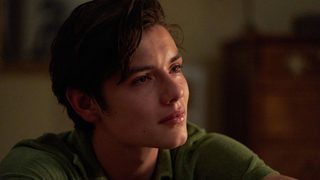 The Lost Girls still 4