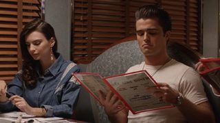 Cruise still 2