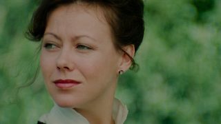 The Survivor still 5