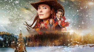 A Maple Valley Christmas still 5