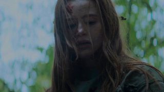 The Strangers: Chapter 2 still 3