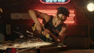 Maintenance Required still 8