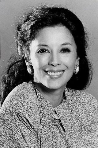 France Nuyen, photo 3 of 3