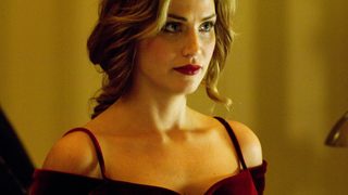 Impulse still 2