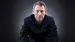 Lance still 3