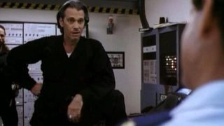Bloodfist VI: Ground Zero still 3