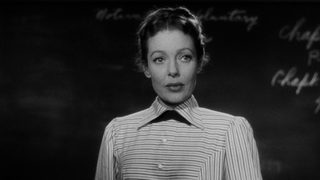 The Accused still 3
