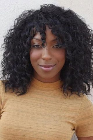 Ego Nwodim, photo 2 of 3