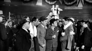 Kid Galahad still 1