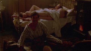 The Missionary still 2
