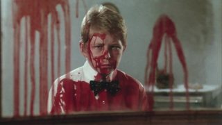 Nightmare still 3