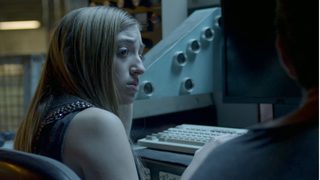 Stasis still 4