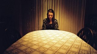 Apostasy still 2