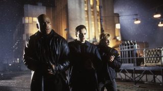 Mindhunters still 7