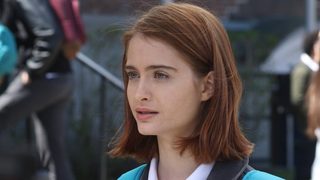 Psycho Prom Queen still 3