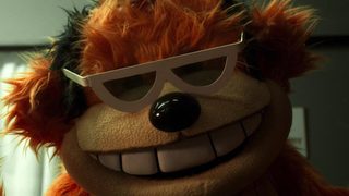 The Banana Splits Movie still 6