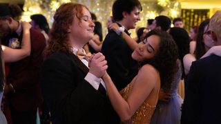 Prom Dates still 2