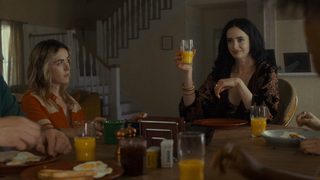 Stone Cold Fox still 7