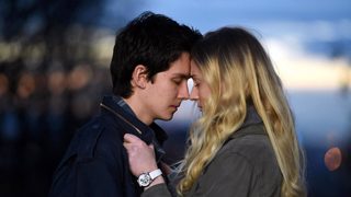 Time Freak still 1