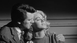 The Tarnished Angels still 7