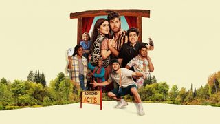 Theater Camp still 2