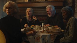 The Manor still 1