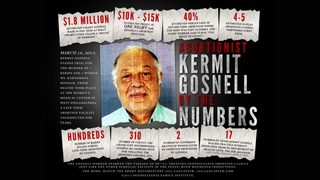 Gosnell: The Trial of America's Biggest Serial Killer still 2