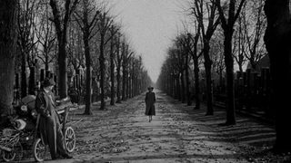 The Third Man still 2