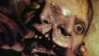 Subconscious Cruelty still 2
