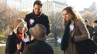 The Other Woman still 7