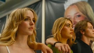 Slanted still 6