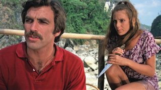 Daughters of Satan still 7
