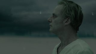 Risen still 2