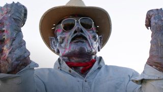 PG: Psycho Goreman still 4