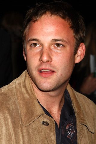 Brad Renfro, photo 2 of 3