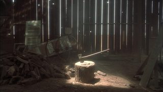 Frailty still 4