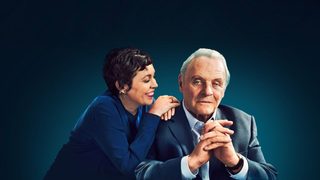 The Father still 3