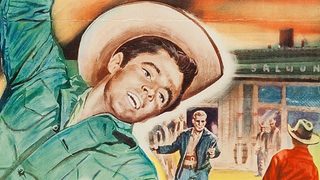 Gunsmoke still 2